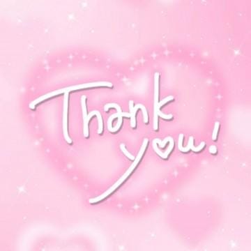 朝倉 奈央|鶯谷風俗の最新写メ日記