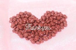 ❤️アムールのKさん❤️