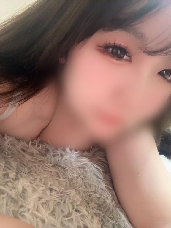 「本日はありがとうございました」11/05(水) 19:05 | まりなの写メ