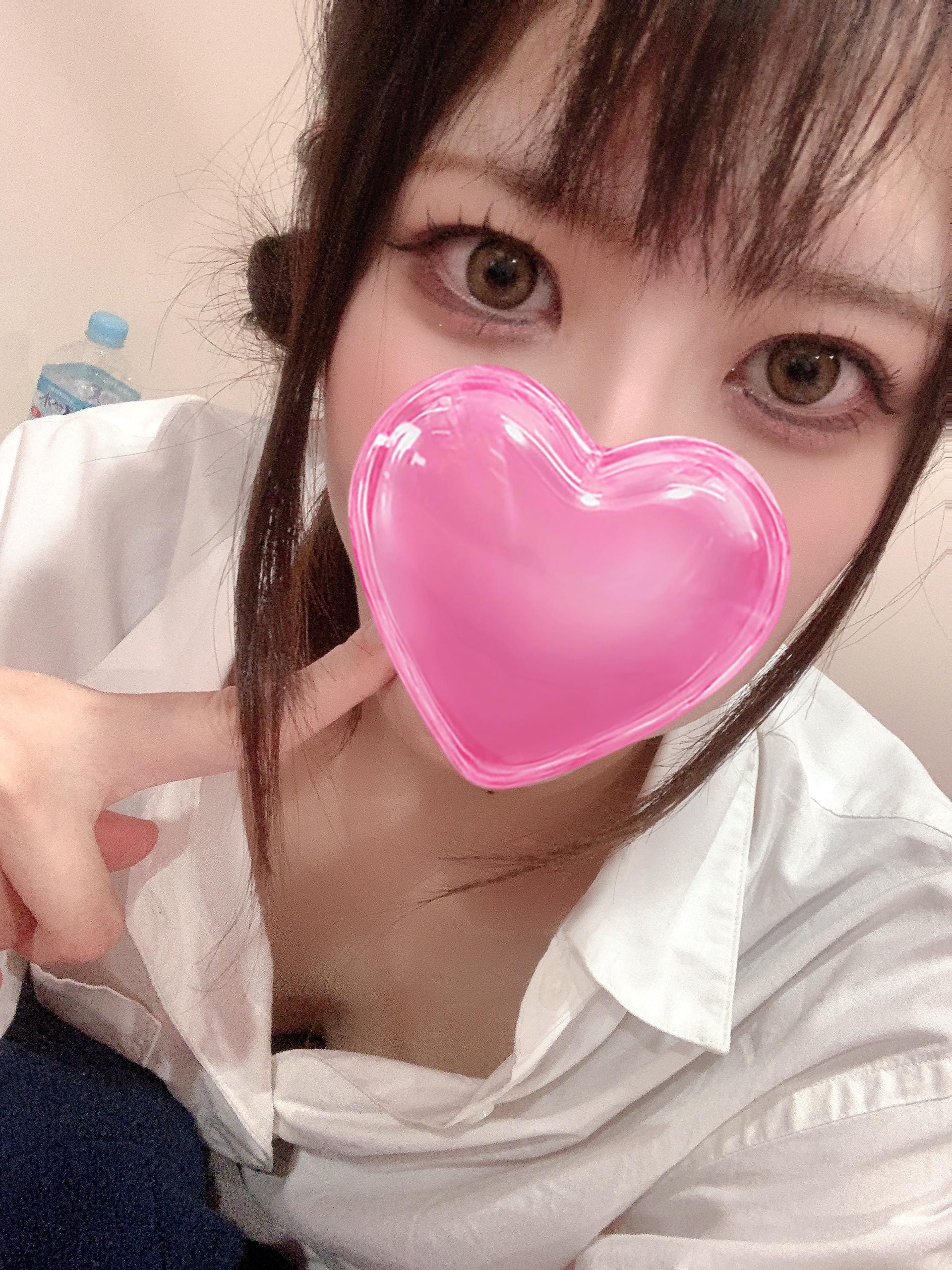 「テクニシャン」11/05(水) 19:33 | マリンの写メ