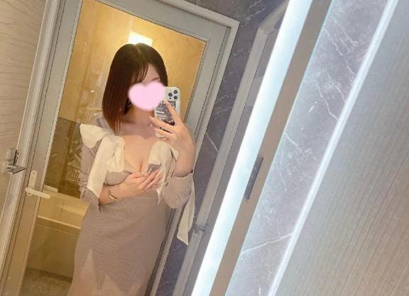 「お時間変更✅」11/05(水) 19:34 | もかの写メ日記