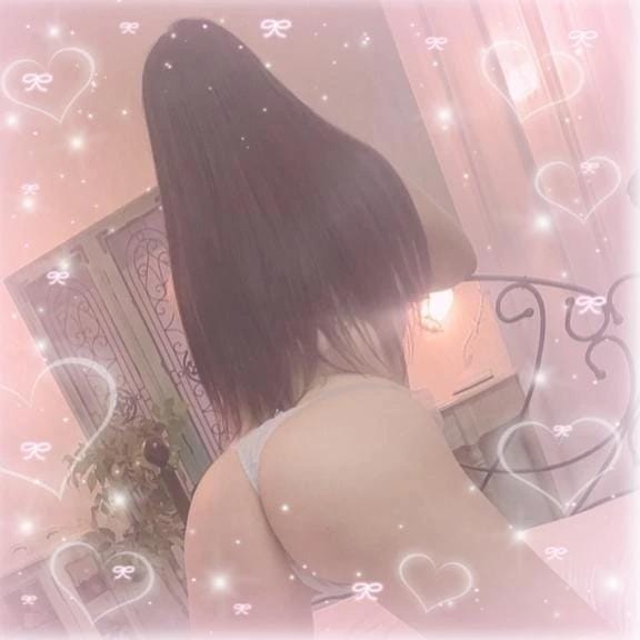 「ムラムラな日は」11/05(水) 19:39 | おとはの写メ