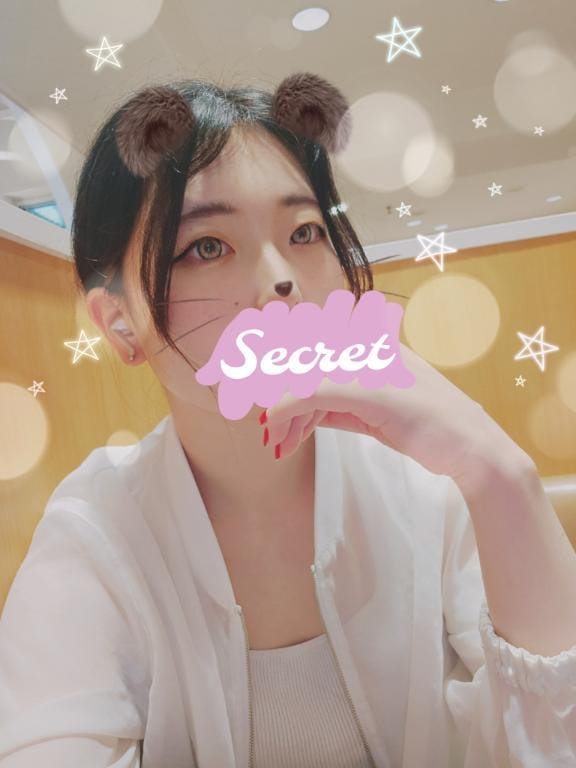 「しゅ✨️」11/05(水) 19:51 | らいむの写メ