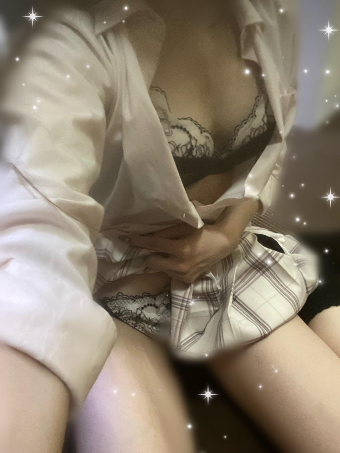 おと|新宿・歌舞伎町ピンサロの最新写メ日記