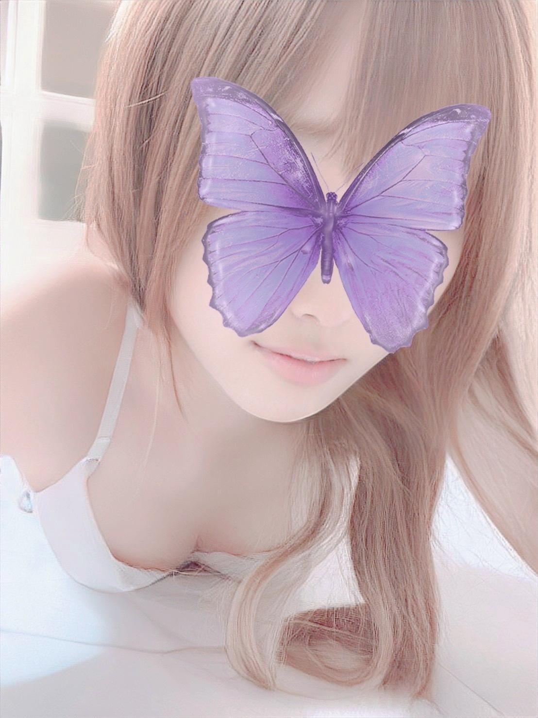 「ありがとうございました♡」11/06(木) 05:19 | のあ　 の写メ日記