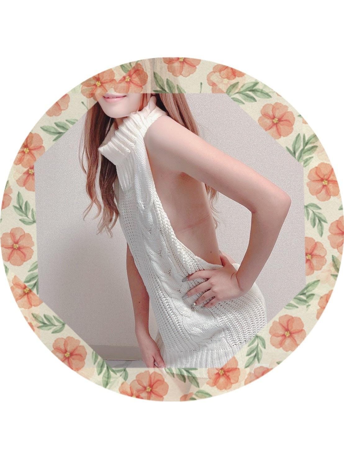 「ありがとうございました♡」11/06(木) 06:39 | のあ　 の写メ日記