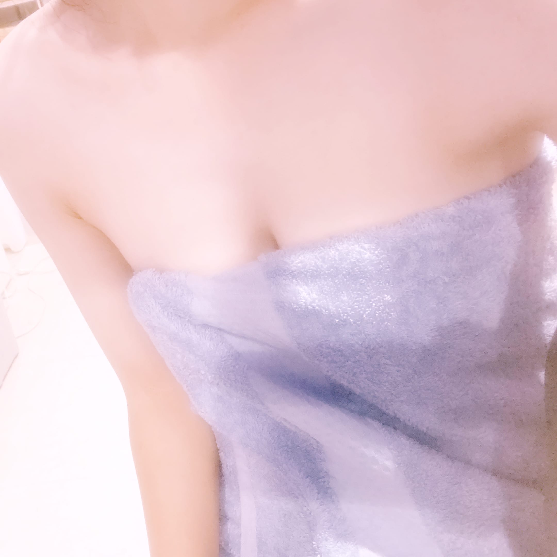 「しゅっきん」11/06(木) 09:43 | No.57 江戸川の写メ日記