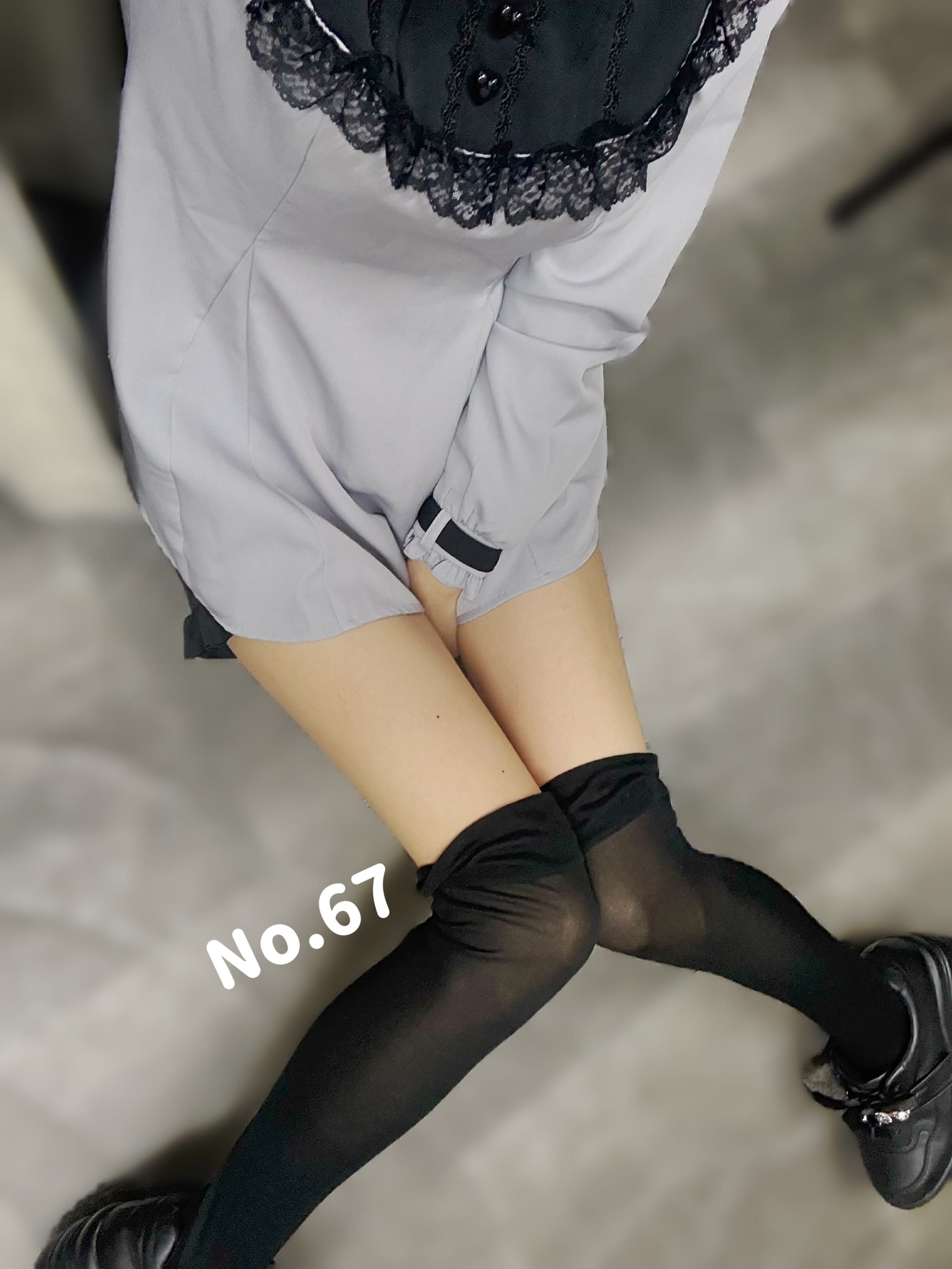 「私服！」11/06(木) 09:59 | No.67 日向の写メ日記