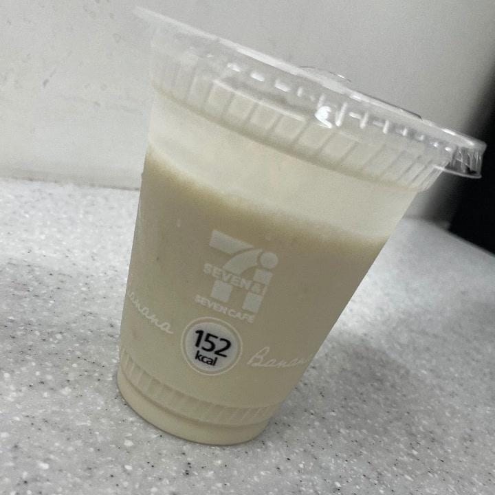 「いどうちゅ」11/06(木) 10:07 | ゆづきの写メ