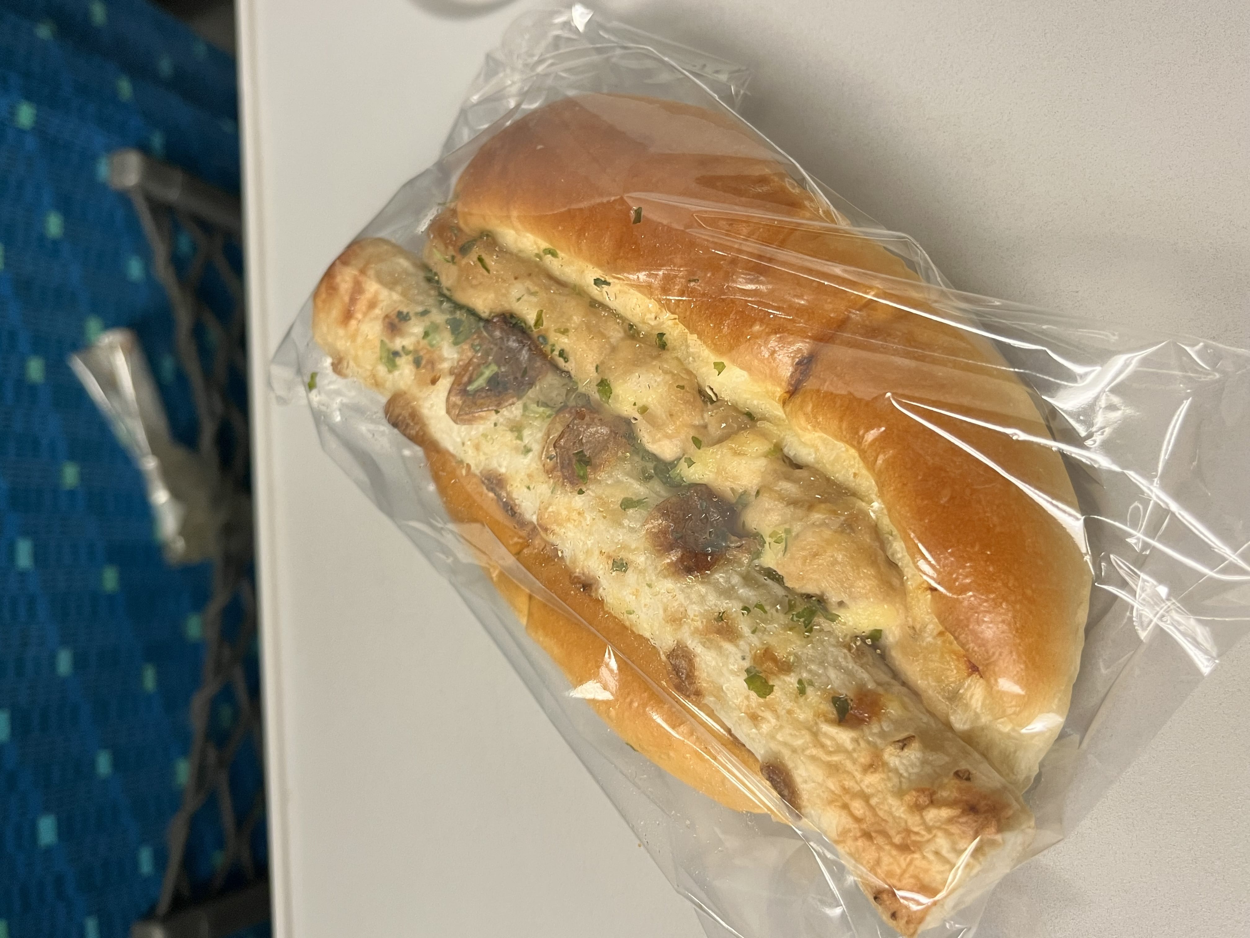 「つむぎです！」11/06(木) 10:52 | つむぎの写メ