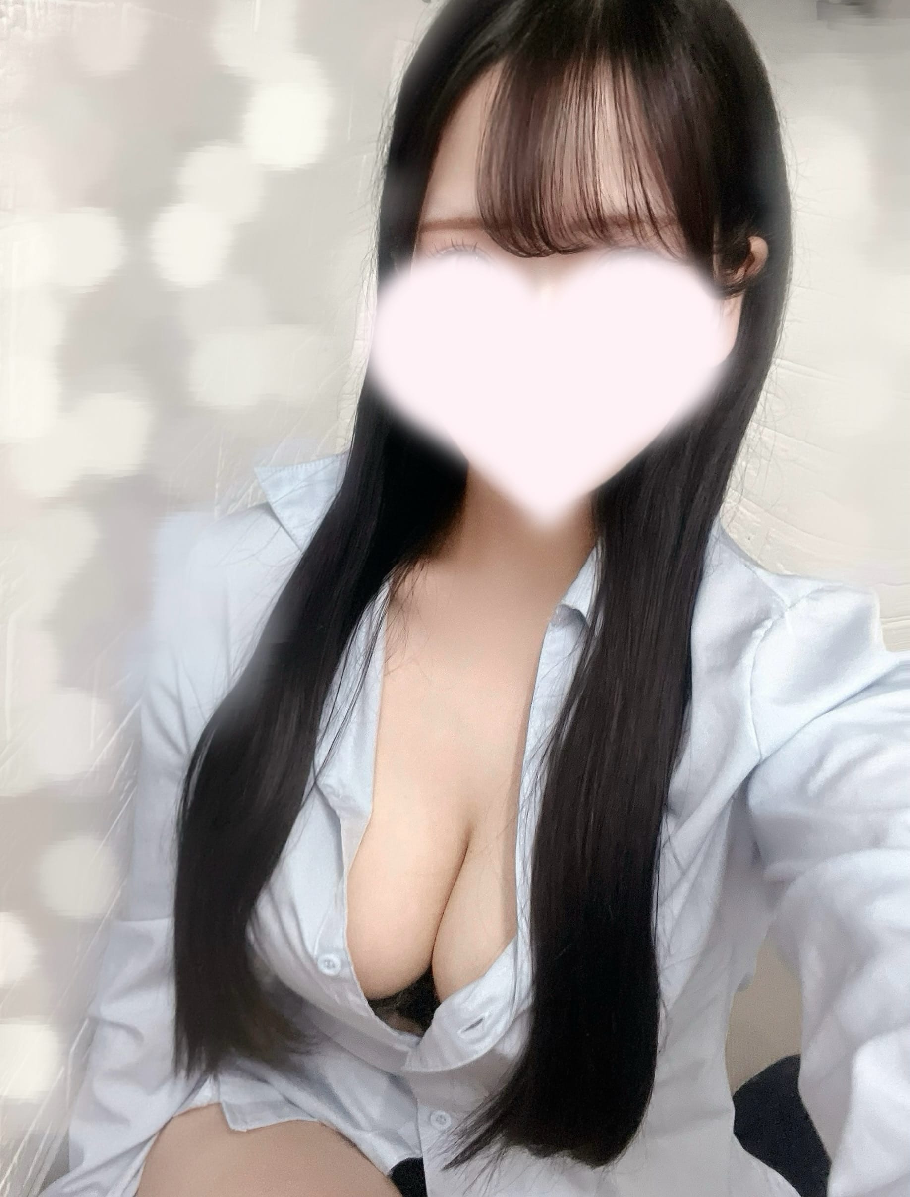 「カラダで教えて？？♡♡」11/06(木) 11:37 | きらりの写メ