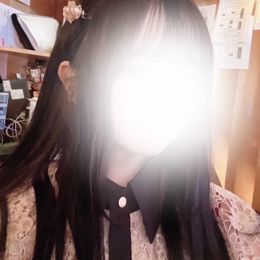 出勤しました♪