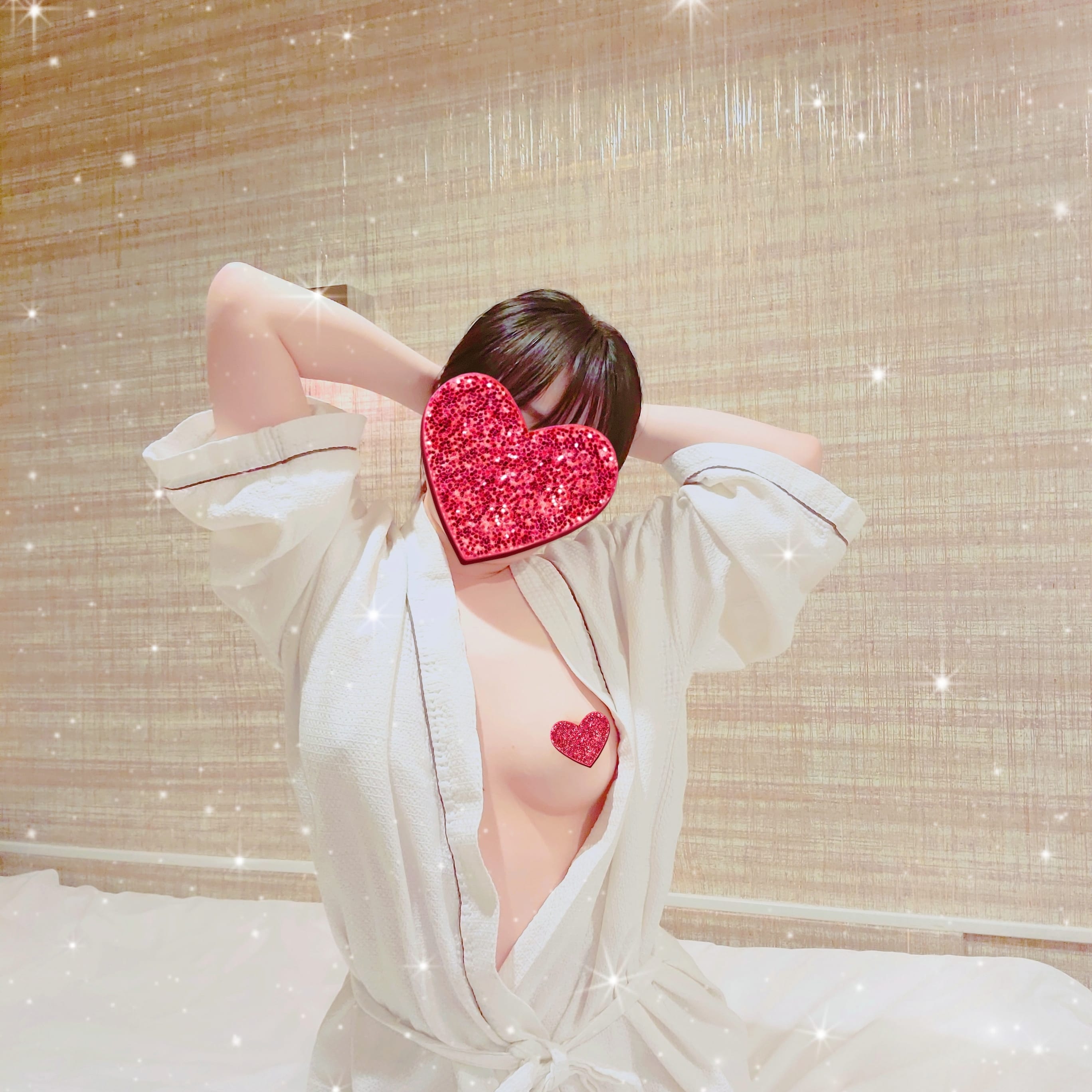 「出勤します♡」11/06(木) 11:49 | まなの写メ