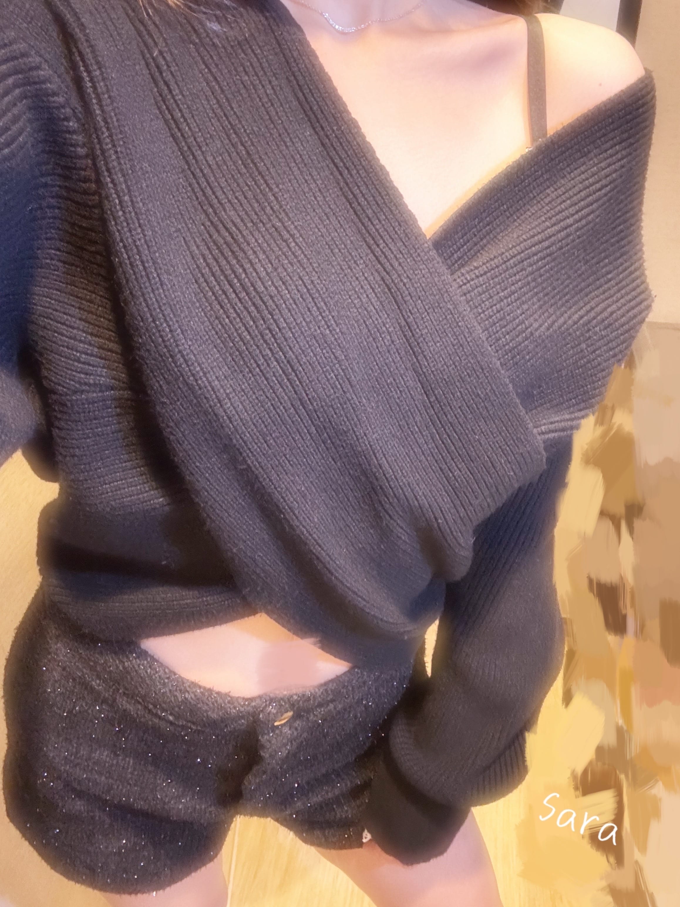 さら「2025/11/06」11/06(木) 11:57 | さらの写メ