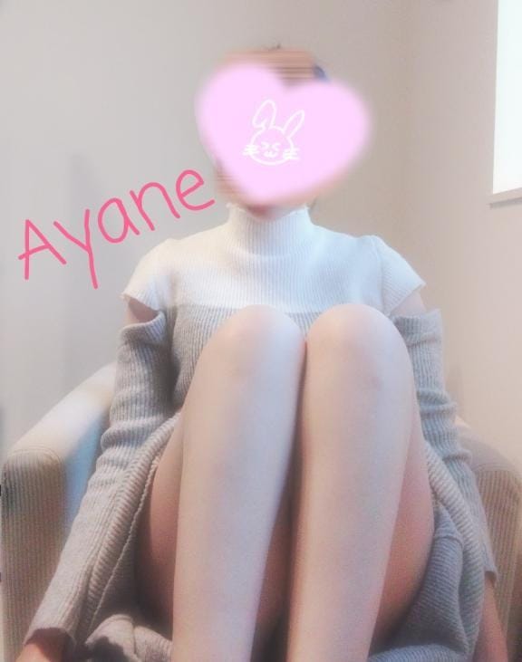 「印象に残ってるプレイ…」11/06(木) 12:17 | 白木あやねの写メ