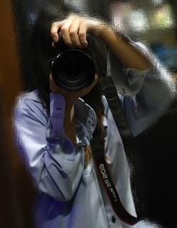 みく「午前中の用事☆」11/06(木) 12:40 | みくの写メ