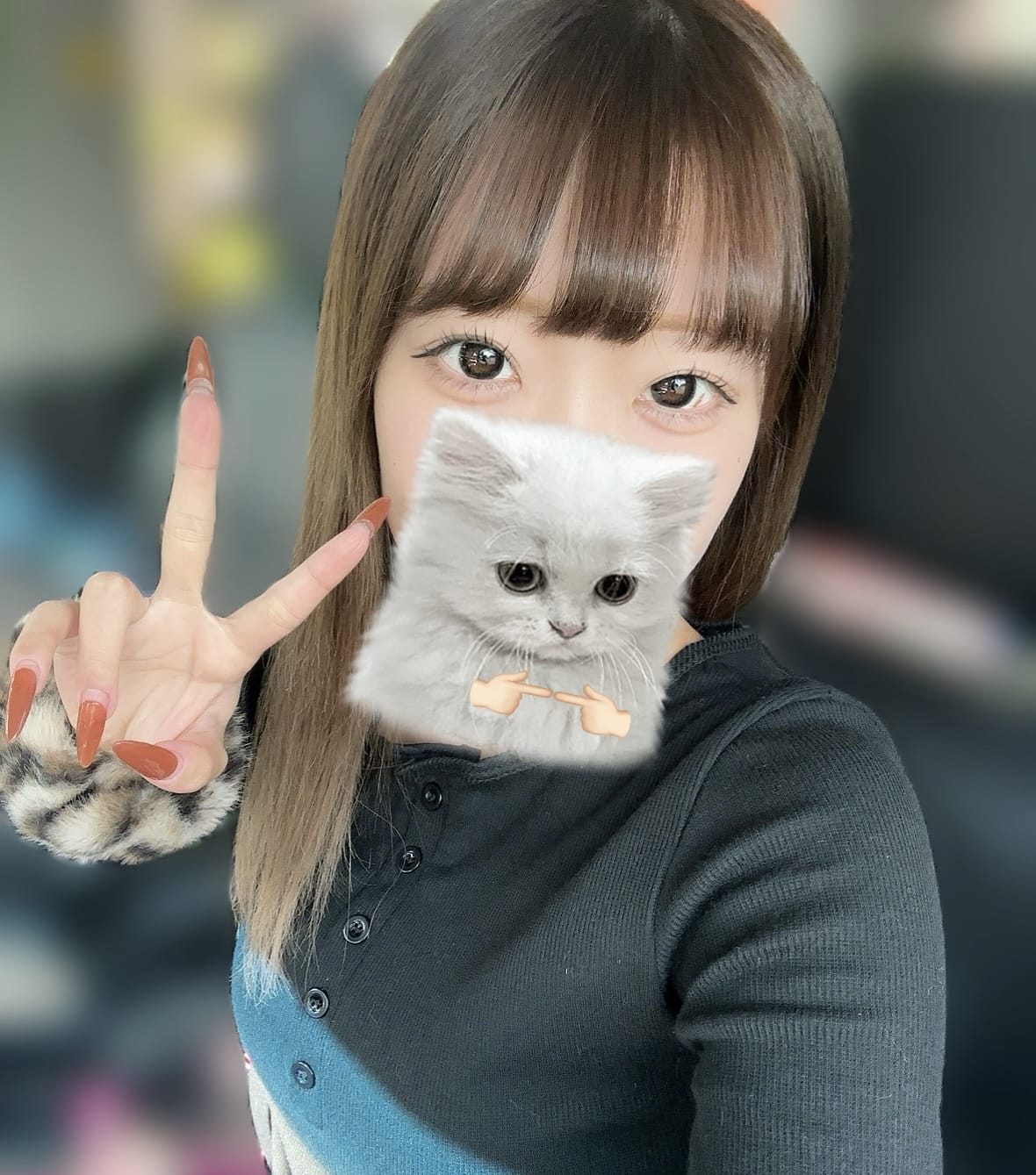 「すいですദ്ദി^^」11/06(木) 14:00 | すいの写メ