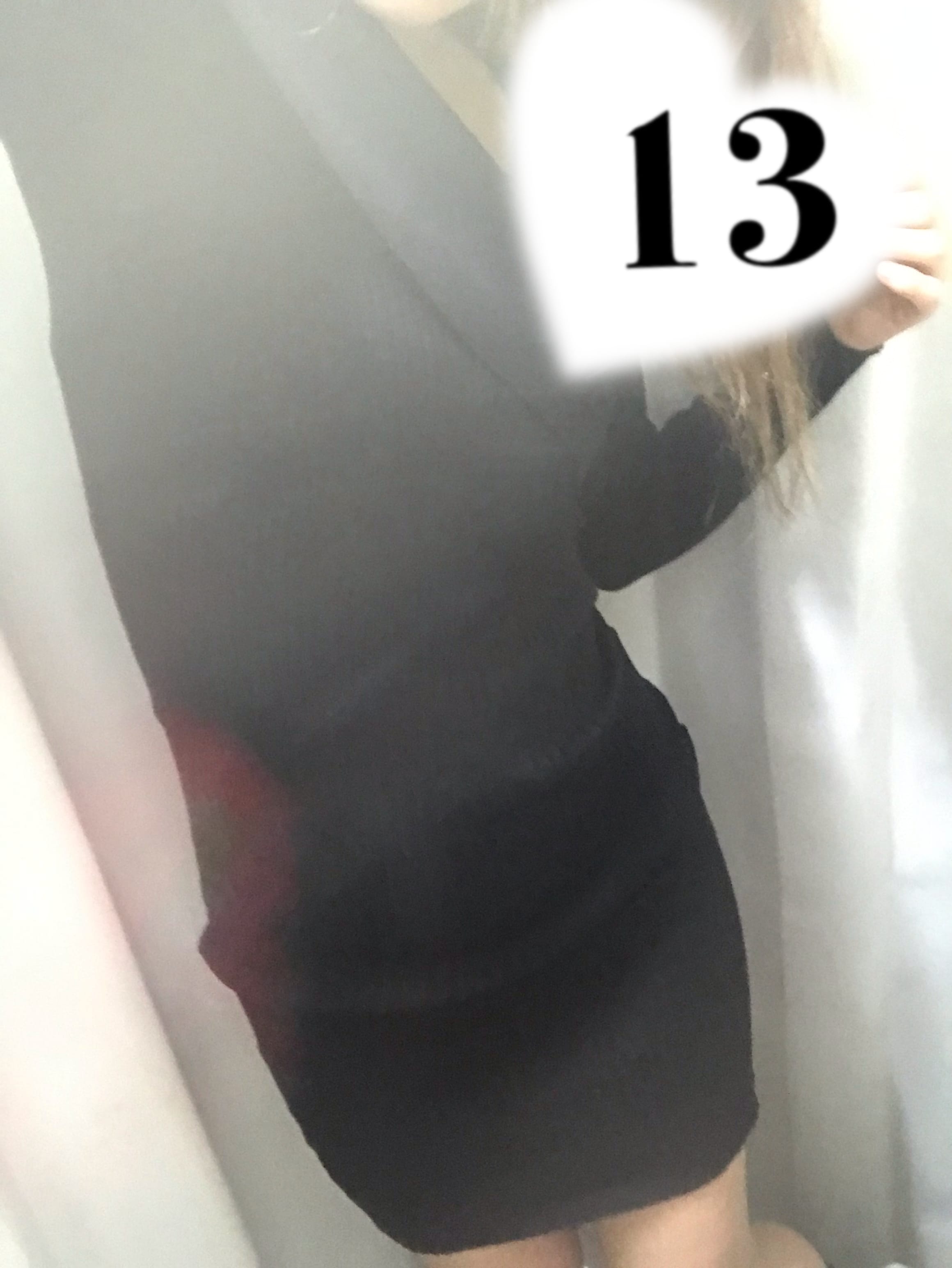 No.13 大原|神奈川県ピンサロの最新写メ日記