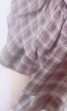 ノン|神奈川県ピンサロの最新写メ日記