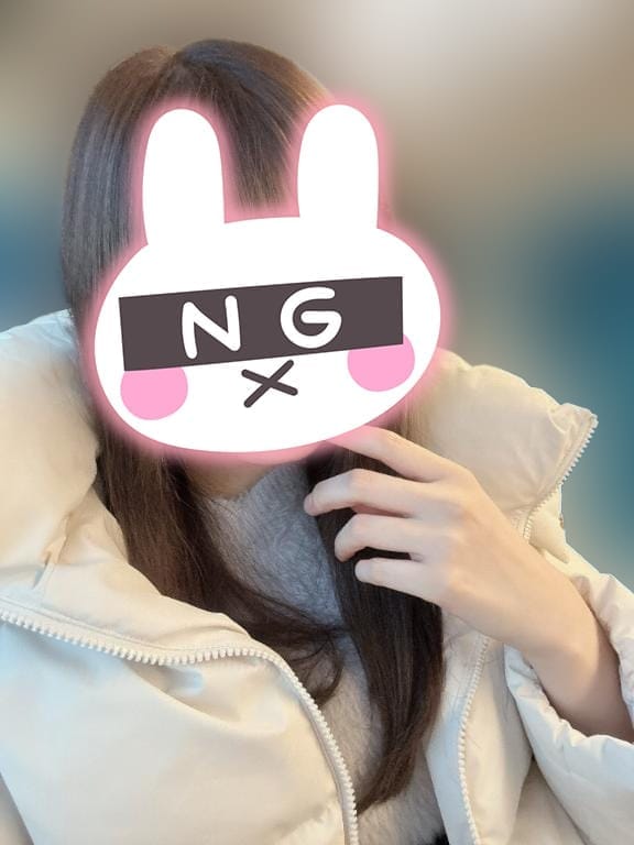 ユウコ|神奈川県ピンサロの最新写メ日記