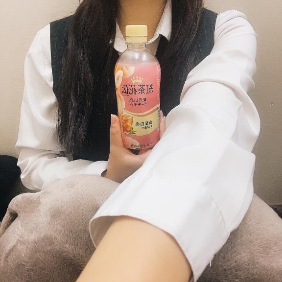 「11/6 お礼」11/06(木) 16:56 | 森川めいの写メ