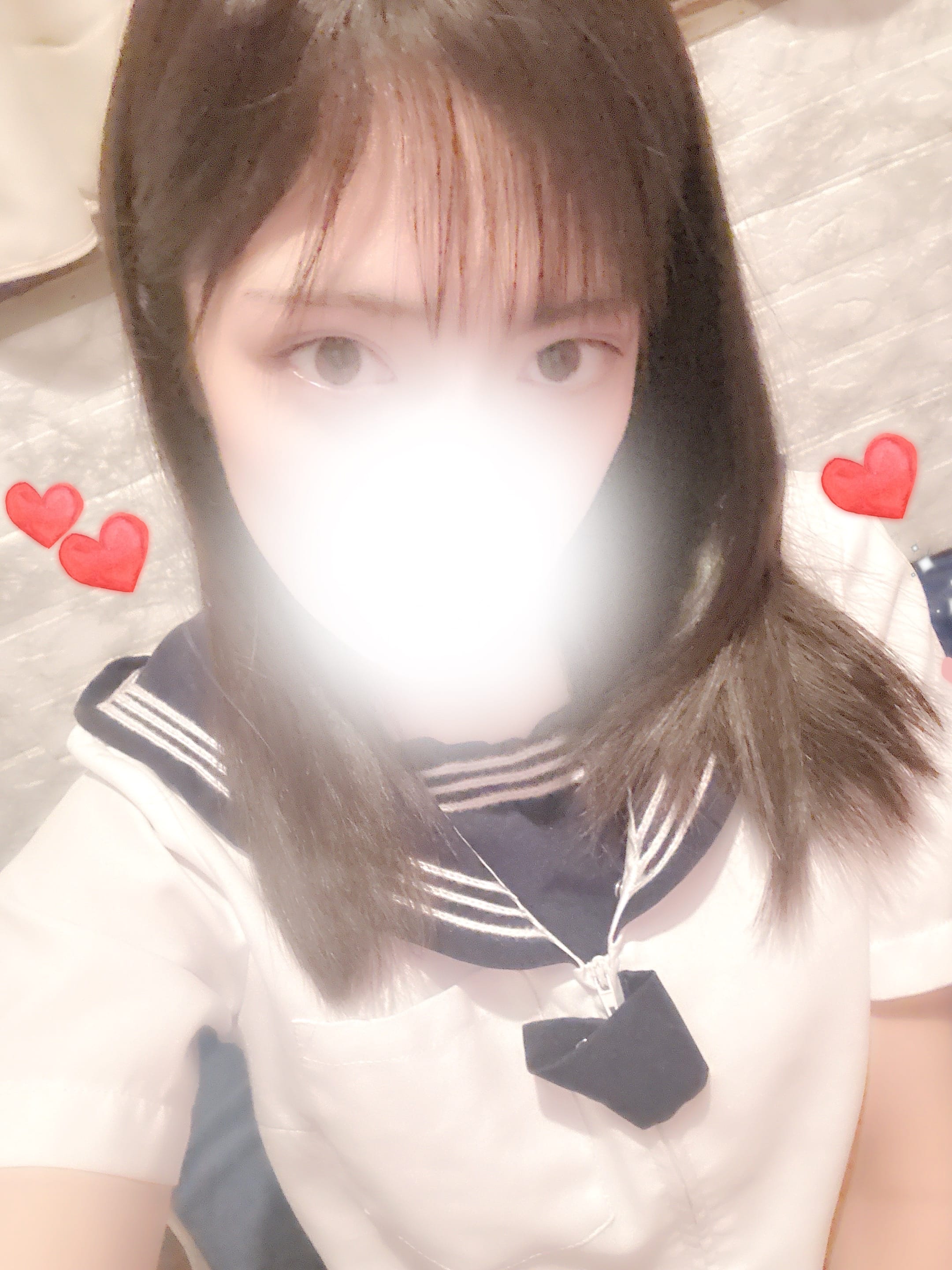 「〇〇のことは知り尽くしてる……♡♡」11/06(木) 17:33 | えりの写メ