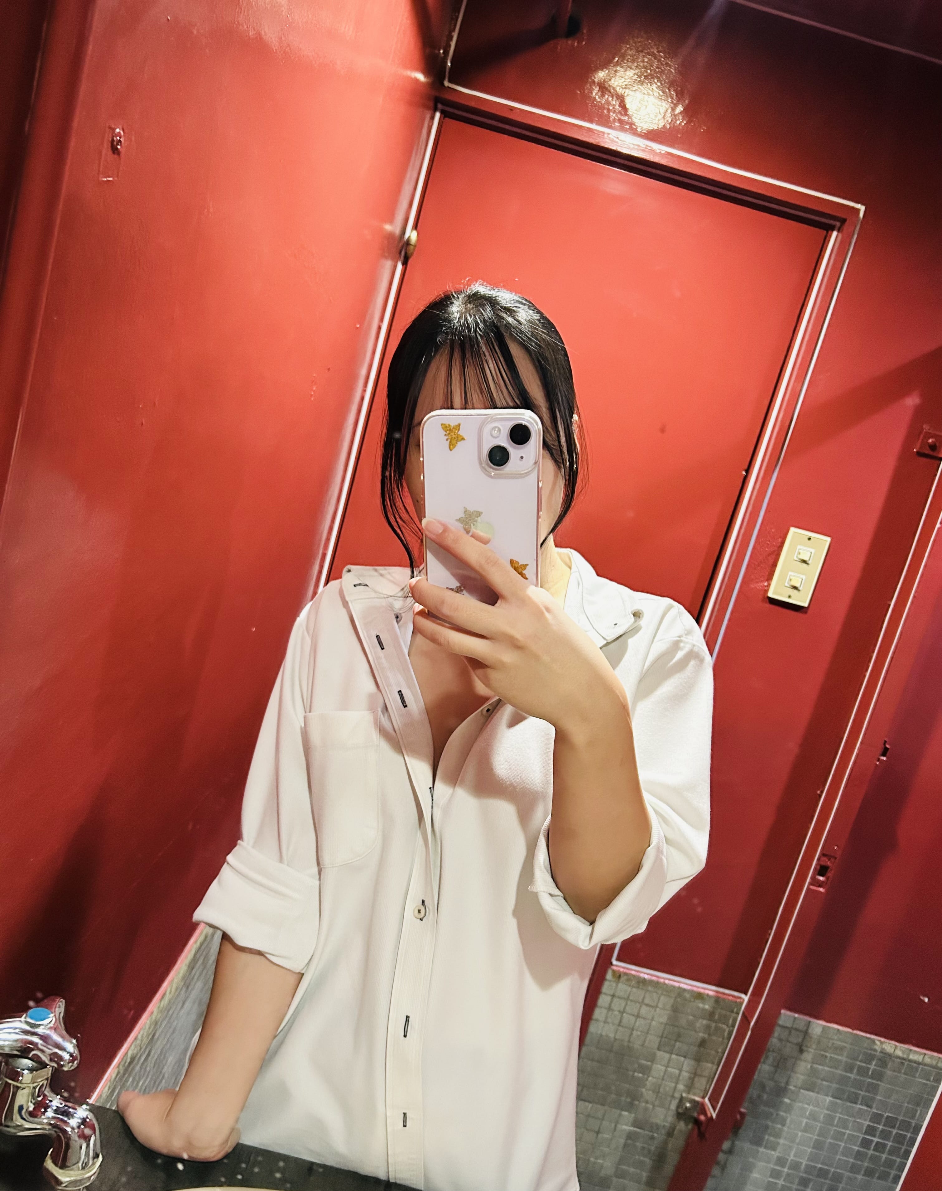 すい「11/6」11/06(木) 17:42 | すいの写メ