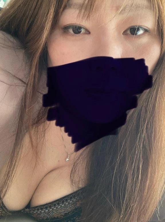 「お礼日記」11/06(木) 17:50 | あいかの写メ