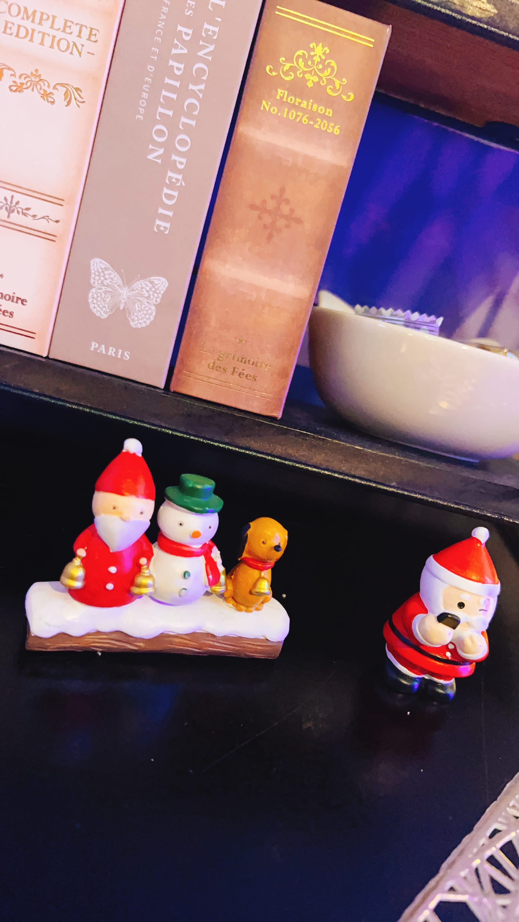 「なるみ」11/06(木) 18:05 | なるみの写メ