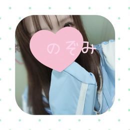 日曜日出勤になりました♡