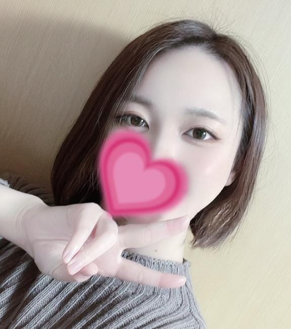 「癒し処開店です♡」11/06(木) 18:16 | さきの写メ