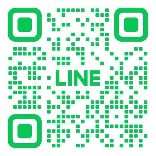 「7日15時〜21時頃」11/06(木) 18:27 | みなみの写メ