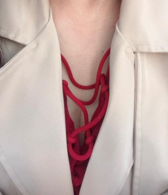 「明日もよろしくお願いします」11/06(木) 18:38 | 藤崎 きみかの写メ