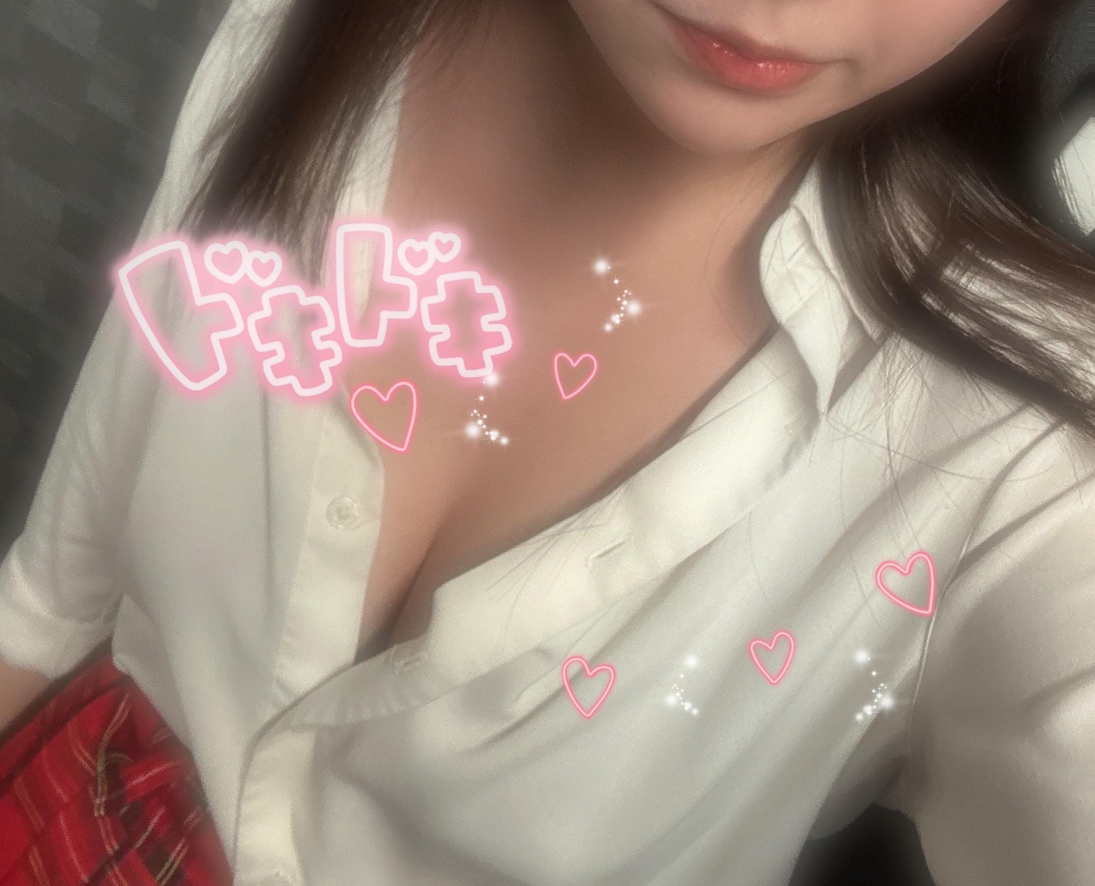 No.24　みなみ「ぬくぬく」11/06(木) 18:48 | No.24　みなみの写メ