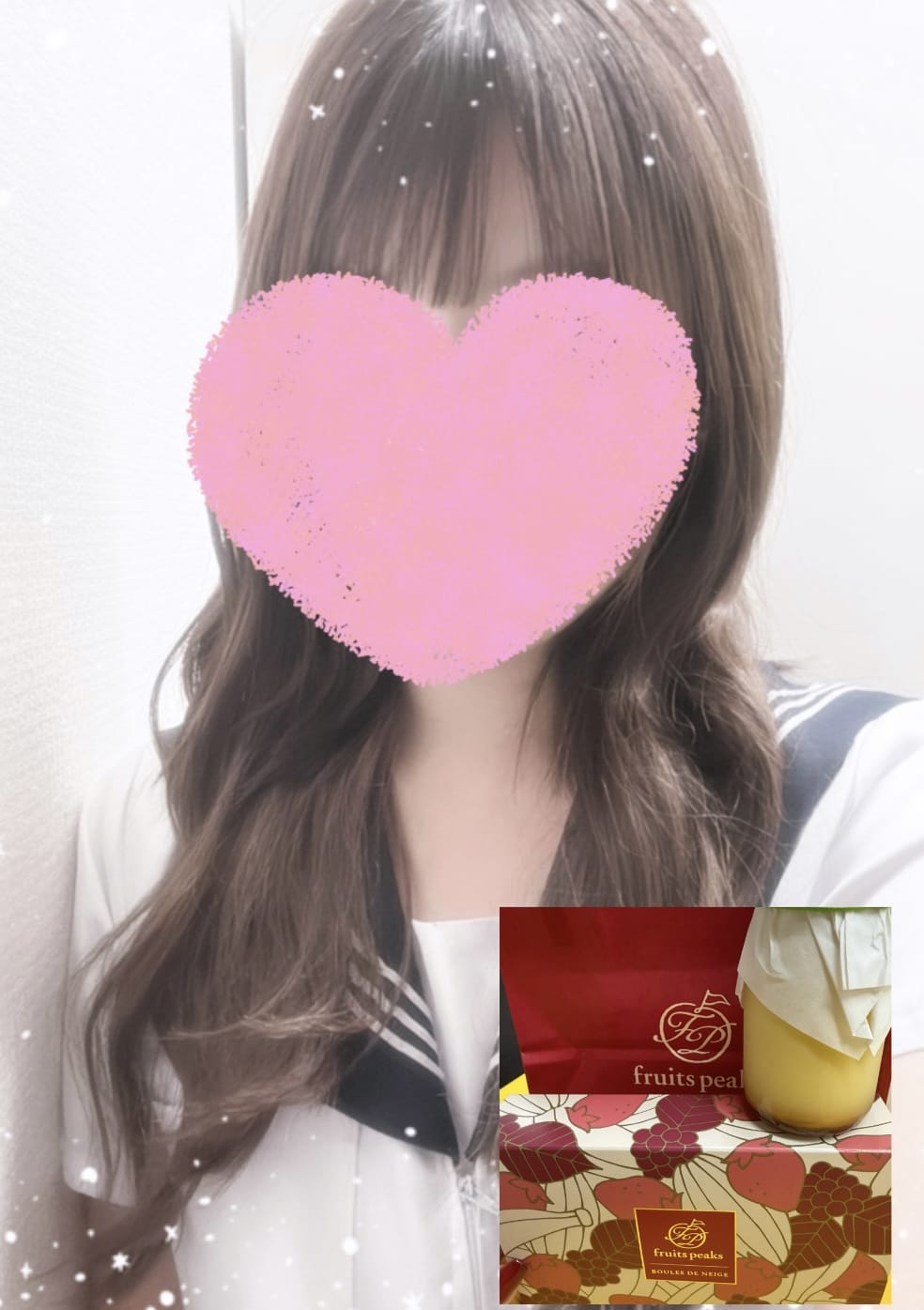 No.4：平瀬|池袋ピンサロの最新写メ日記