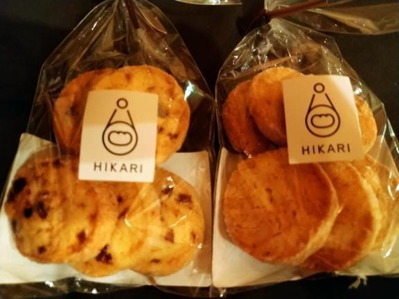 まりか写真指名料無料|札幌・すすきの風俗の最新写メ日記