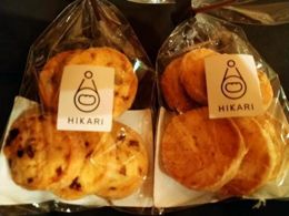 ドキドキさせちゃった!