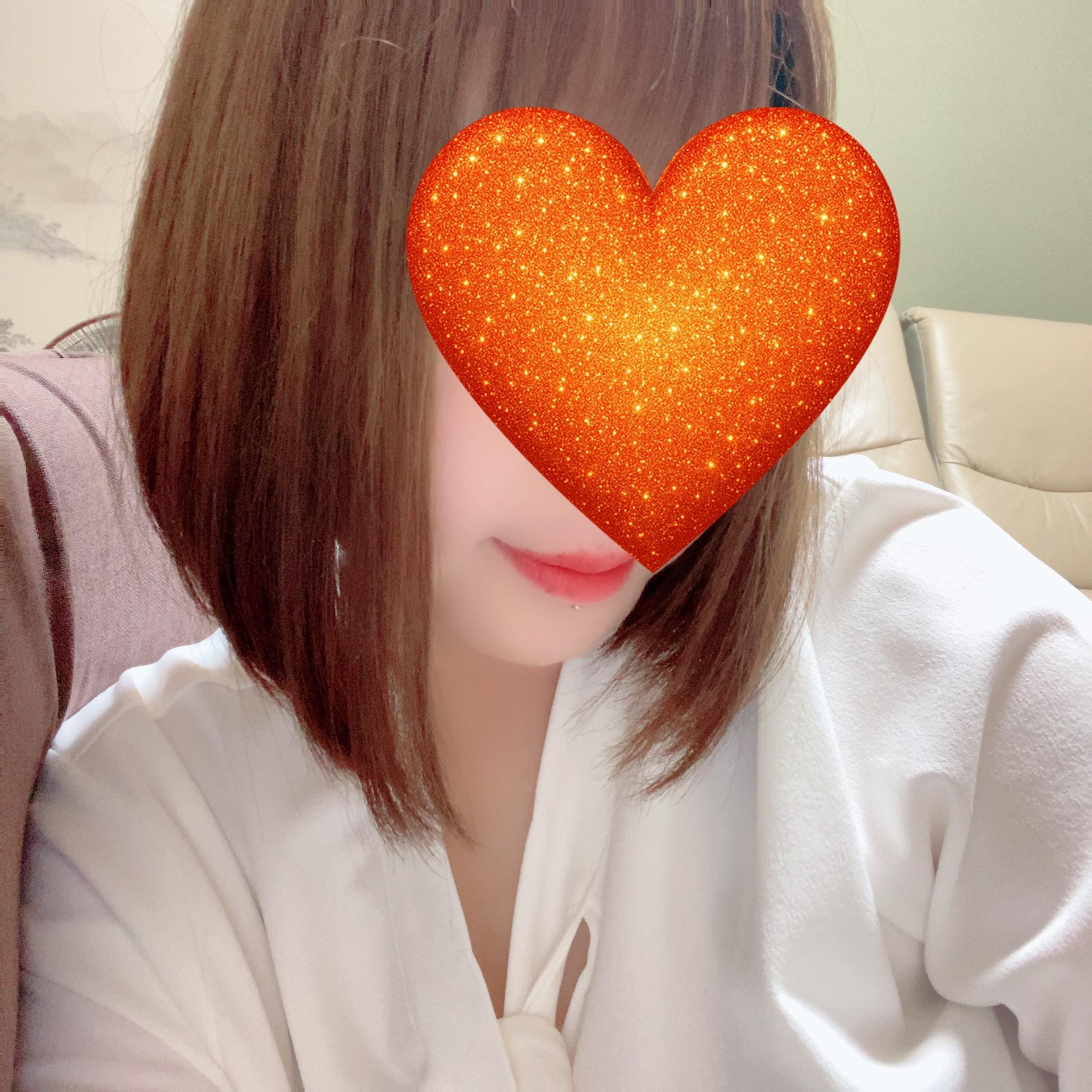 「葵の日常」11/06(木) 19:17 | 葵の写メ