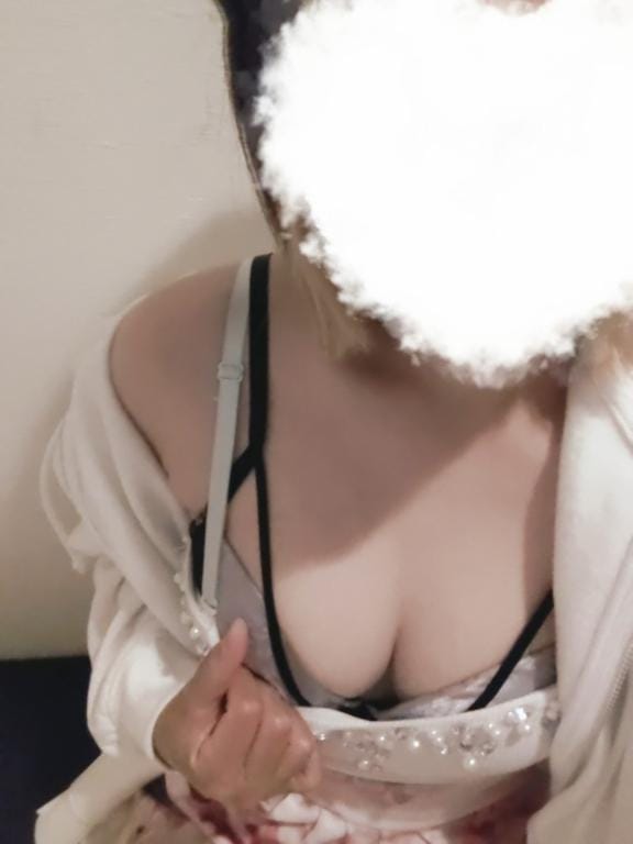 まい写真指名料無料！|札幌・すすきの風俗の最新写メ日記