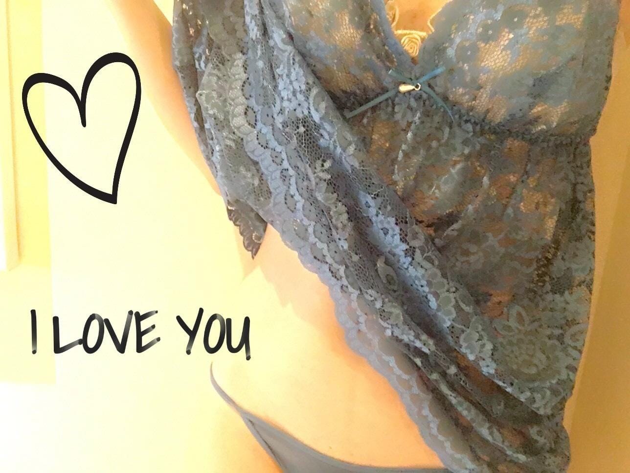 「待機してます」11/06(木) 19:36 | みおり◇S級の写メ日記