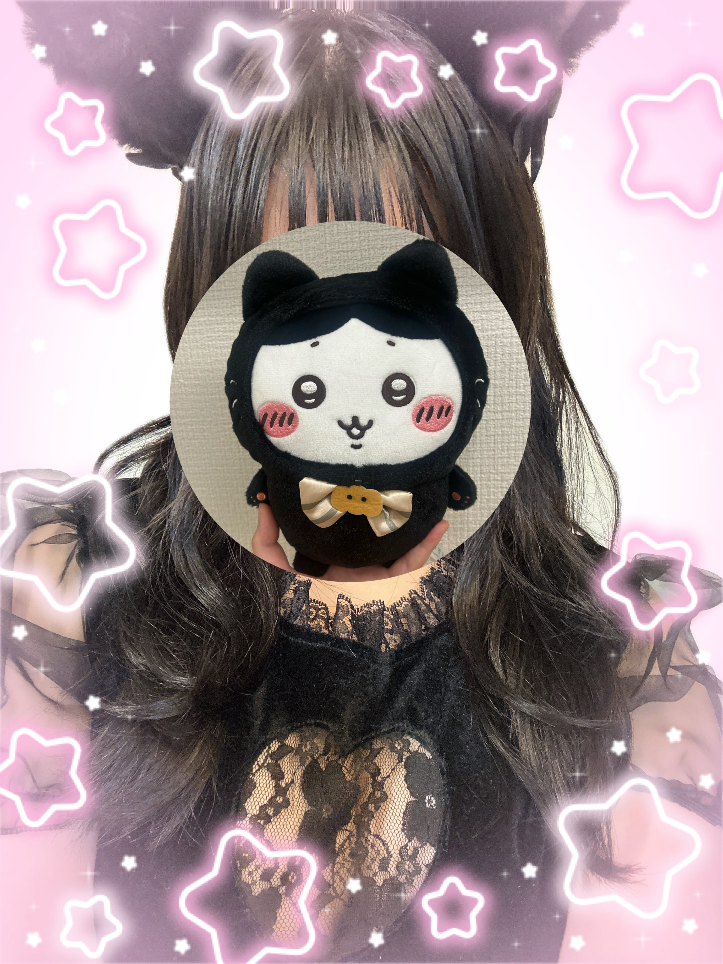 No.74：椎名|池袋ピンサロの最新写メ日記