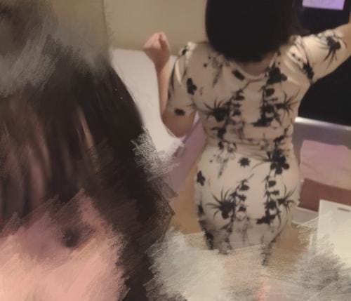 あいか|那覇ヘルスの最新写メ日記