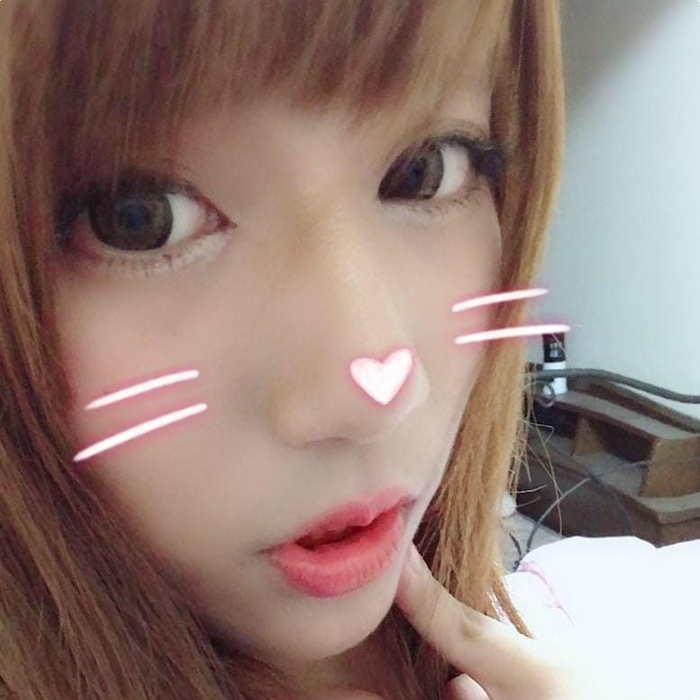 間宮ひかる|倉敷デリヘルの最新写メ日記