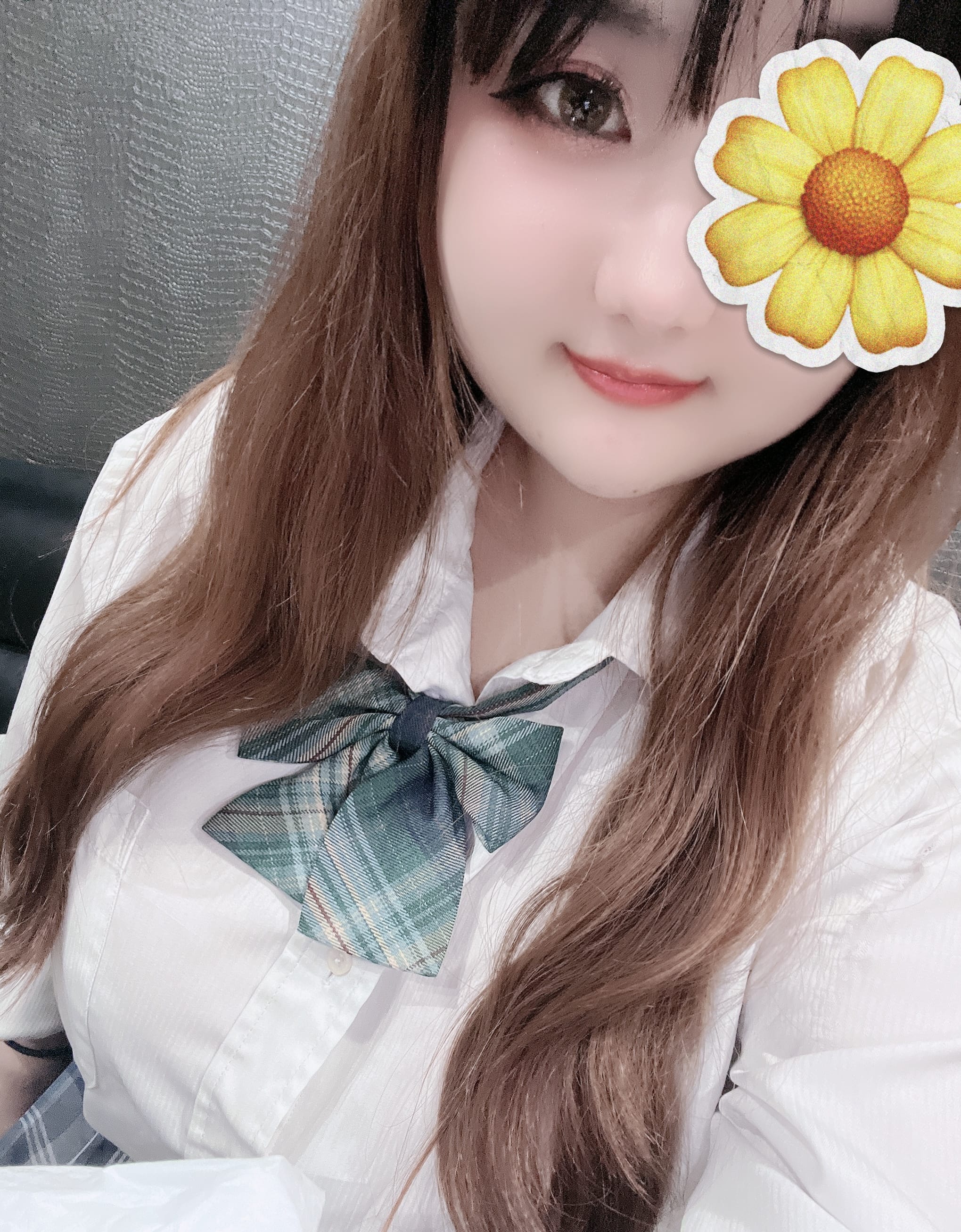 No68 飯島|池袋ピンサロの最新写メ日記