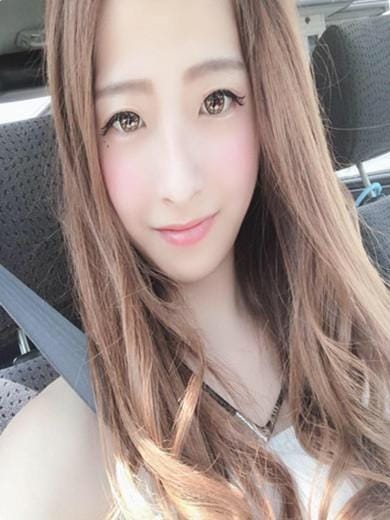 横須賀しおん|倉敷デリヘルの最新写メ日記