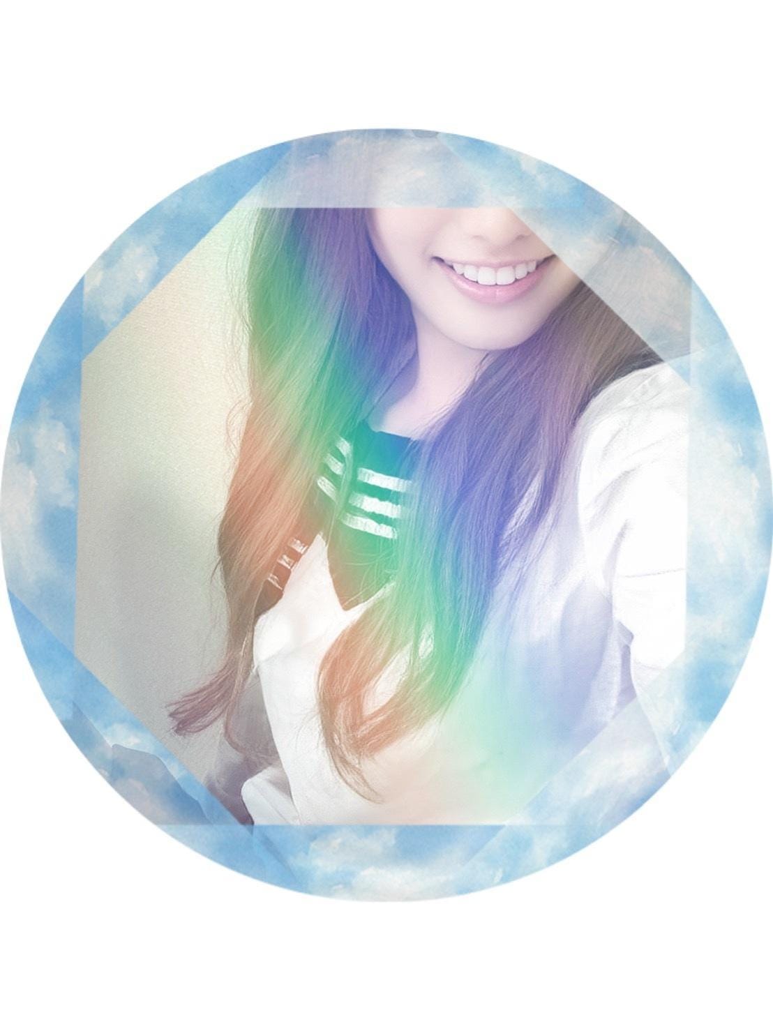 「感度♡」11/06(木) 22:29 | のあ　 の写メ日記