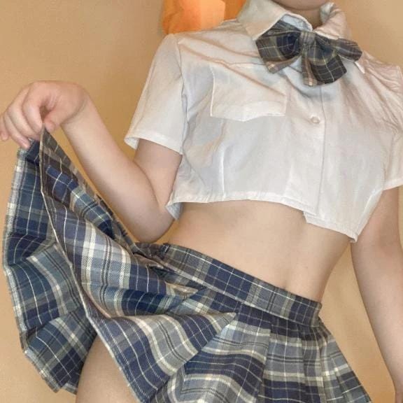 まひな|倉敷デリヘルの最新写メ日記