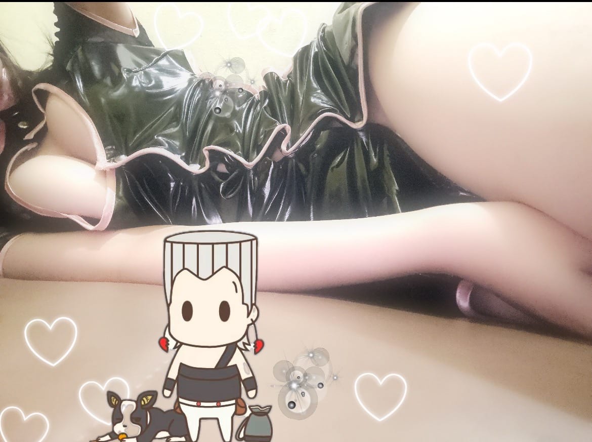 「あ…ありのまま 今 起こった事を話すぜ！」11/06(木) 22:41 | えりの写メ