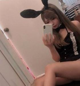 内田みもり|倉敷デリヘルの最新写メ日記