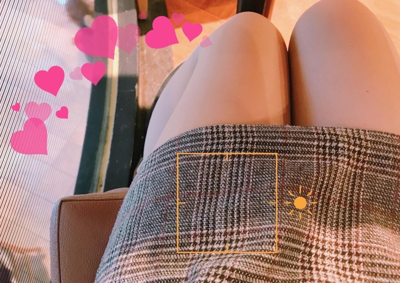 「ありがとうございました」11/06(木) 22:51 | みおり◇S級の写メ日記